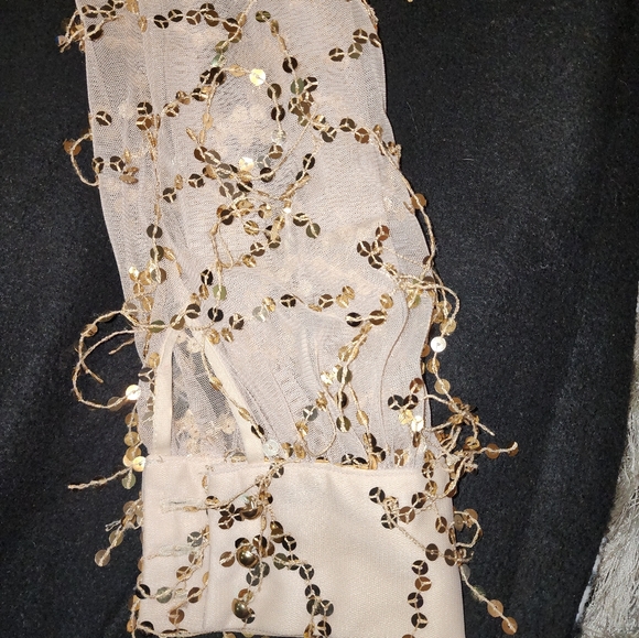 Womens jumpsuit - Picture 4 of 11